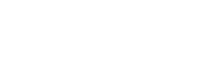 Aston Martin