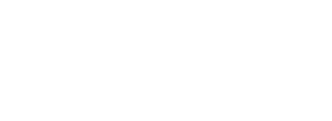 McLaren