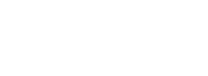 Rolls Royce